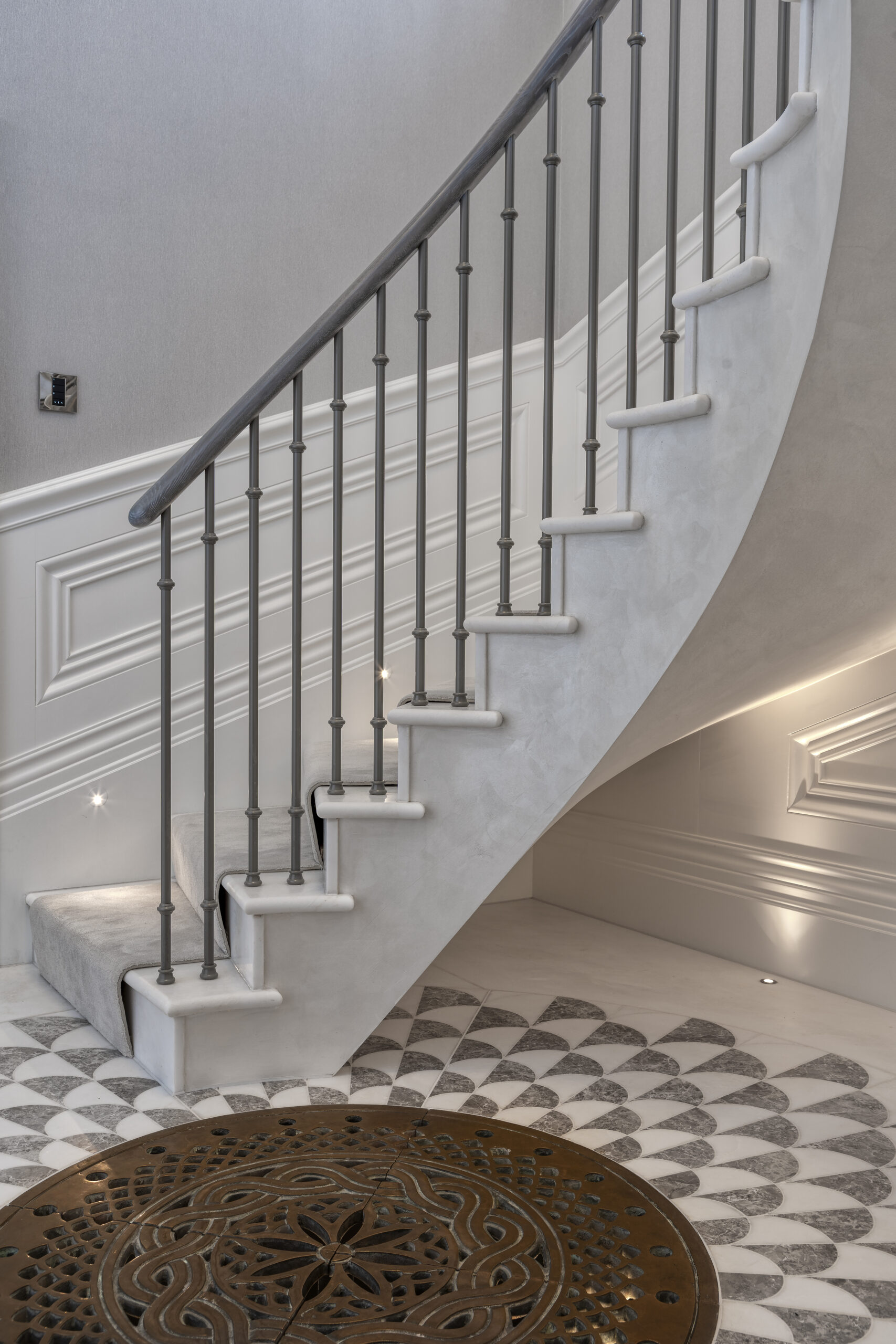 Interior Design To Go