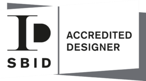 SBID